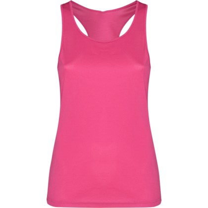 DRYFIT 28513 PINK3